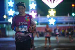 BIB: 
                            <button type="button" onclick="openModal(24398626)" class="btn btn-primary btn-sm float-right btn-popup" data-toggle="modal" data-target=".modal-high-quality">
                        <i class="fas fa-shopping-cart"></i> Add to Cart
                    </button>
                                            <button type="button" onclick="isThisMe(24398626, true)" class="btn btn-success btn-sm float-right btn-popup btn-isme hidden" data-toggle="tooltip" data-placement="bottom" title="นี่คือรูปของคุณใช่ไหม คลิกที่นี่เพื่อเอาเข้าอัลบั้ม">
                        <i class="fas fa-plus"></i> Add to album
                    </button>
                    <button type="button" onclick="isThisMe(24398626, false)" class="btn btn-warning btn-sm float-right btn-popup btn-isnotme hidden">
                        <i class="fas fa-ban"></i> Remove from album
                    </button>